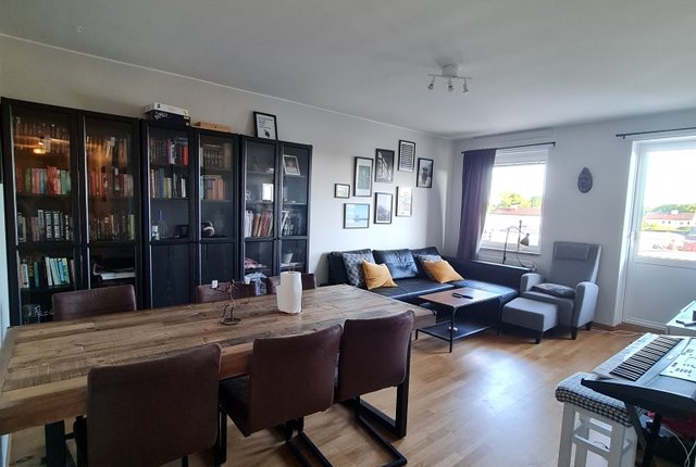 Torsgatan 14, Visby - bild 8