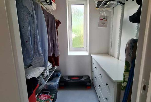 Torsgatan 14, Visby - bild 4