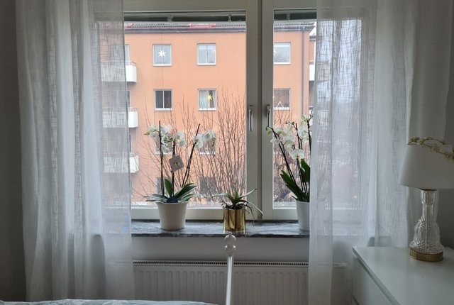 Vasavägen 40, Linköping - bild 5