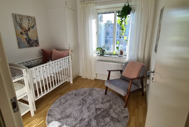 Vasavägen 40, Linköping - bild 3