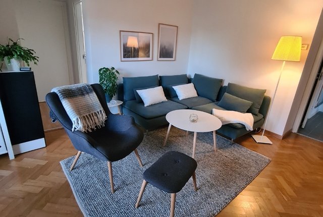 Vasavägen 40, Linköping - bild 8