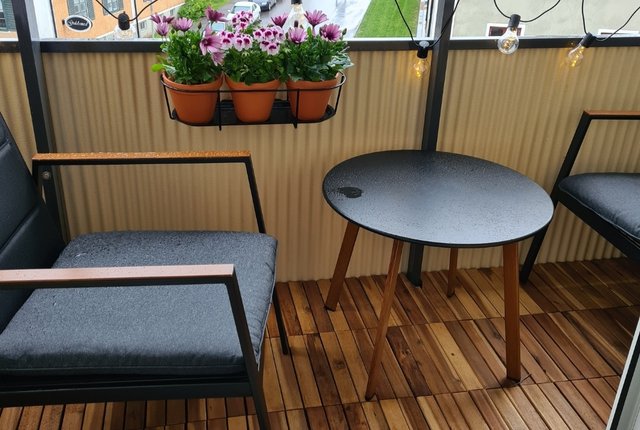 Vasavägen 40, Linköping - bild 1