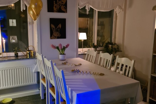 Vasavägen 40, Linköping - bild 4