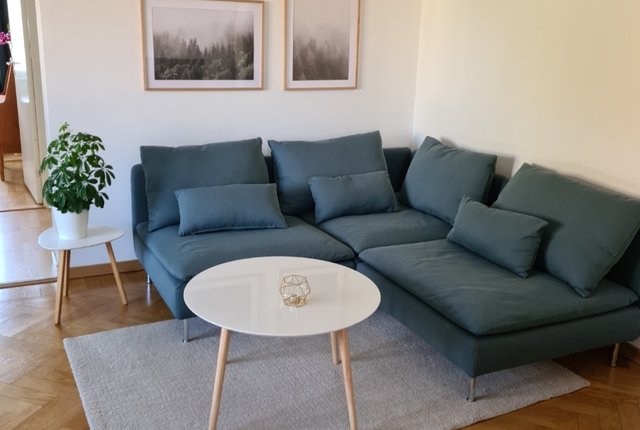 Vasavägen 40, Linköping - bild 7