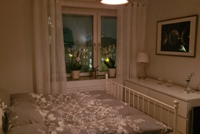 Vasavägen 40, Linköping - bild 6