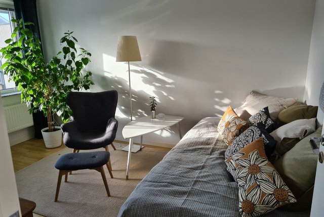 Vasavägen 40, Linköping - bild 2