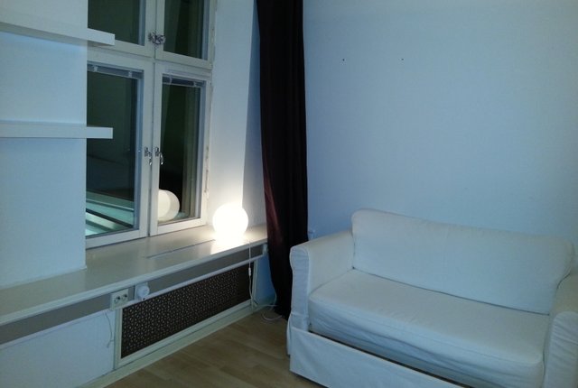 Lilla Kyrkogatan 2, Göteborg - bild 2