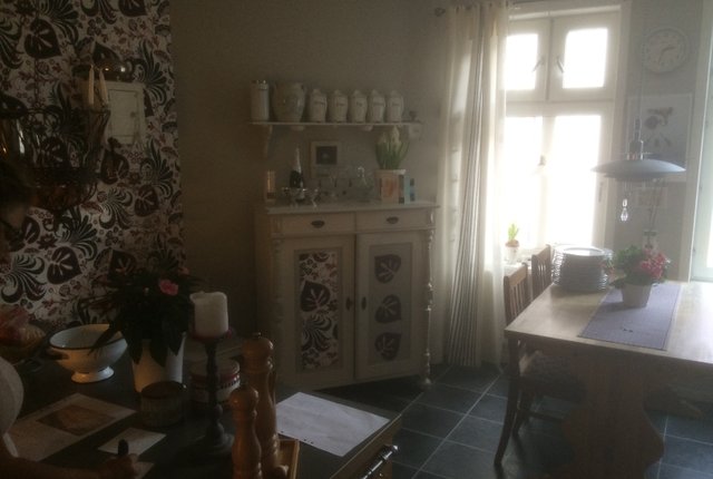 Såggatan 21G, Göteborg - bild 2