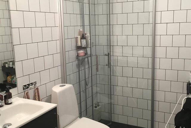 Åby Allé 71, Mölndal - bild 2