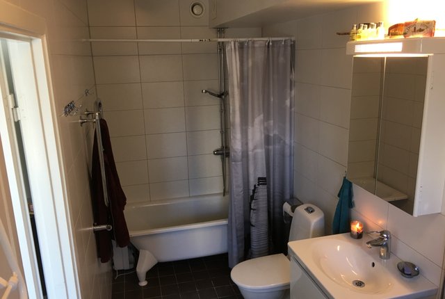 , Stockholm - bild 1