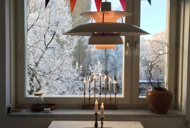, Stockholm - bild 4