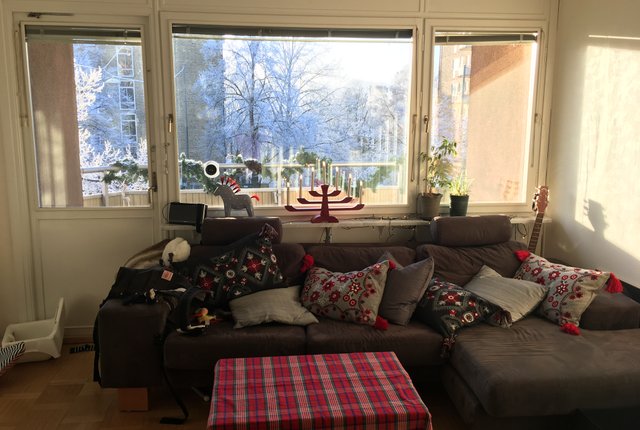 , Stockholm - bild 5