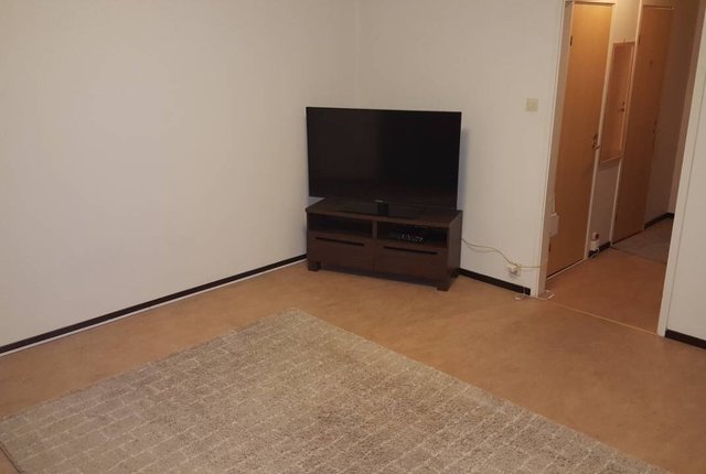, Mölndal - bild 5