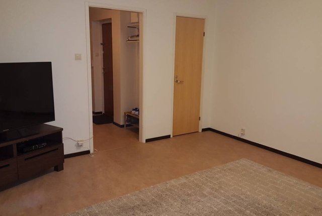, Mölndal - bild 4