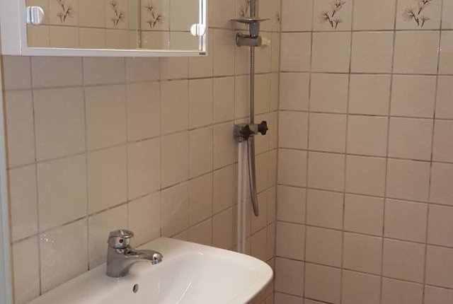 , Mölndal - bild 3