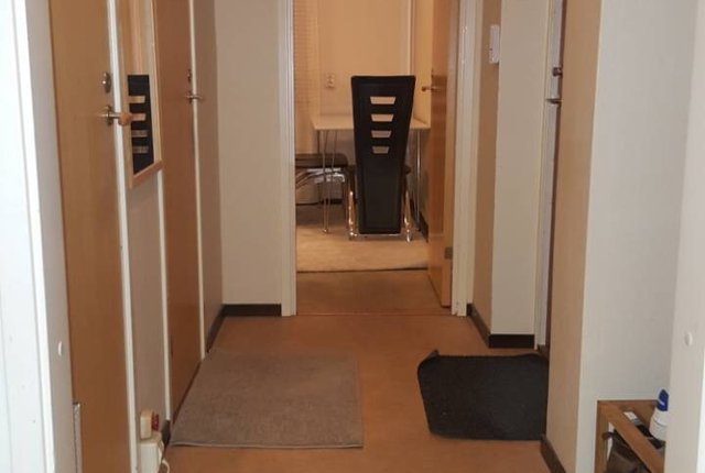 , Mölndal - bild 1