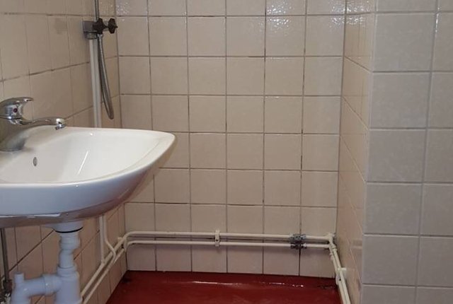 , Mölndal - bild 6