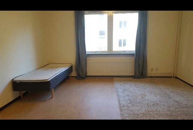 , Mölndal - bild 7