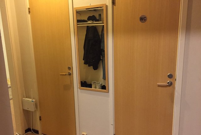 , Mölndal - bild 8