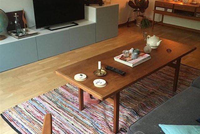 Logdansvägen 46, Sundbyberg - bild 5