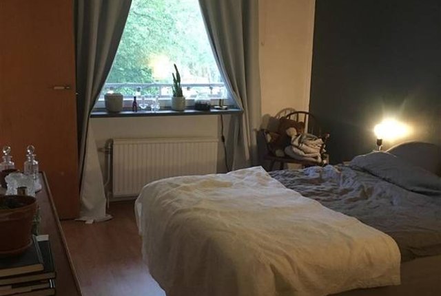 Logdansvägen 46, Sundbyberg - bild 3