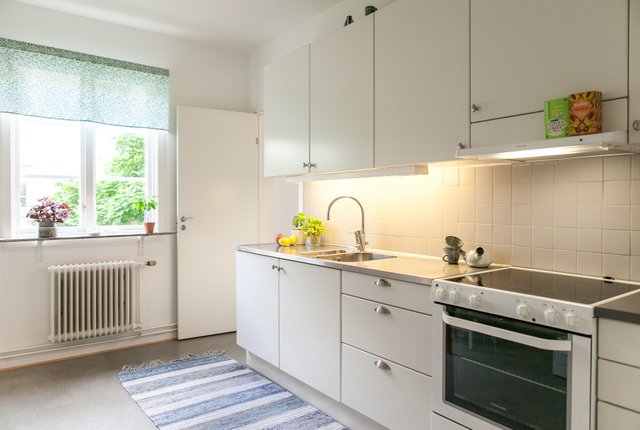 Eldaregatan 16A, Göteborg - bild 5