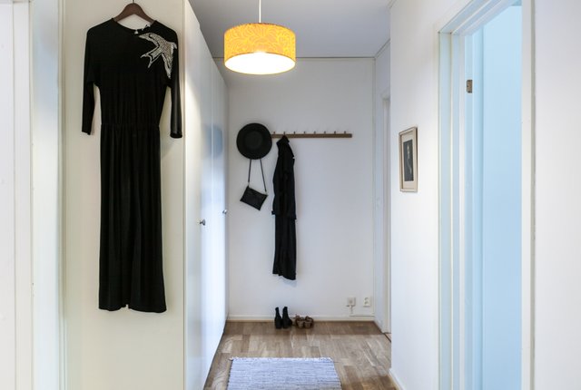 Eldaregatan 16A, Göteborg - bild 8