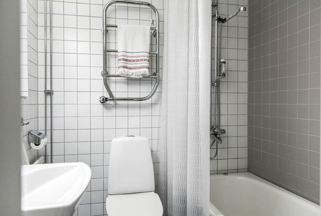 Eldaregatan 16A, Göteborg - bild 3