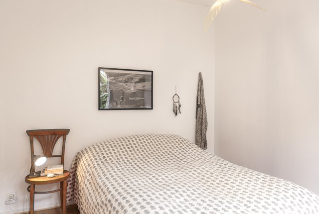 Eldaregatan 16A, Göteborg - bild 6