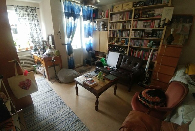 Friherregatan 39, Hässelby - bild 1