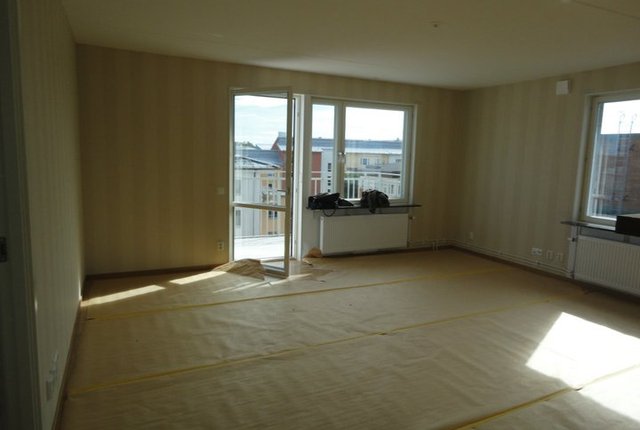 Aniaravägen 1, Sollentuna - bild 2