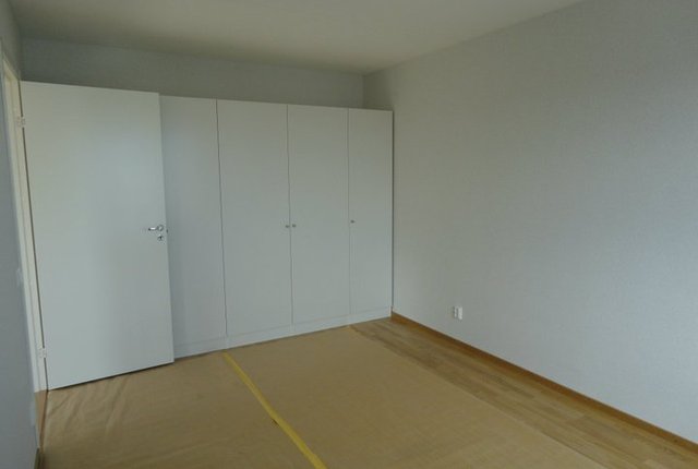 Aniaravägen 1, Sollentuna - bild 5