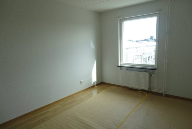 Aniaravägen 1, Sollentuna - bild 4