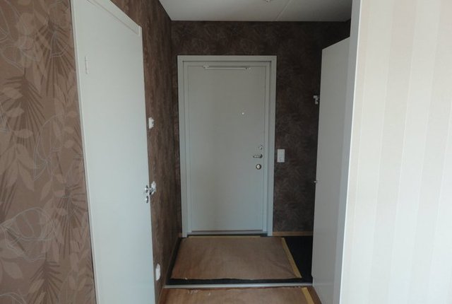 Aniaravägen 1, Sollentuna - bild 8