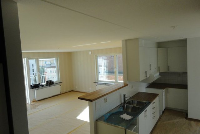 Aniaravägen 1, Sollentuna - bild 7