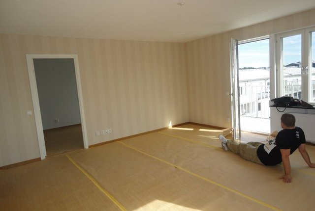 Aniaravägen 1, Sollentuna - bild 3