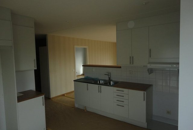 Aniaravägen 1, Sollentuna - bild 6