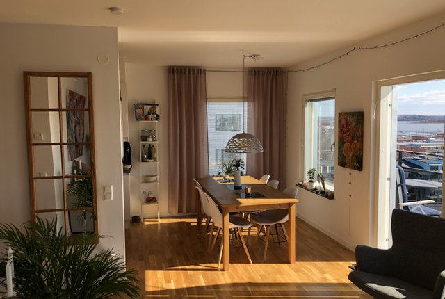 Genuagatan 3, Västerås - bild 2