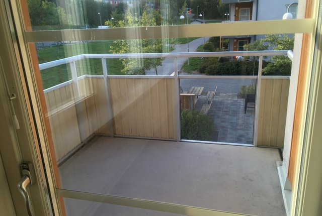 Vikingavägen 2, Märsta - bild 1