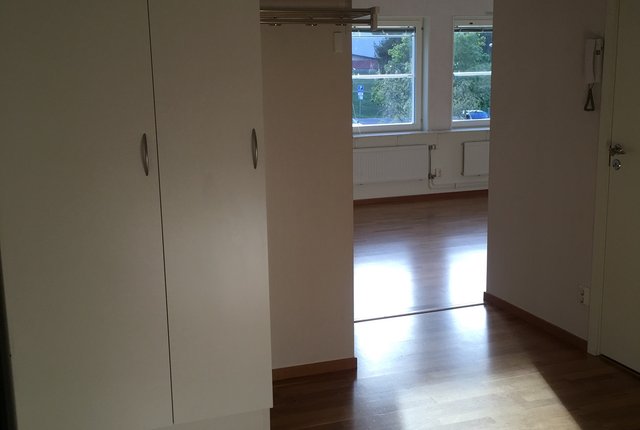 Vikingavägen 2, Märsta - bild 4