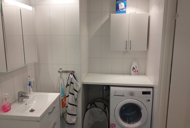 , Handen - bild 4