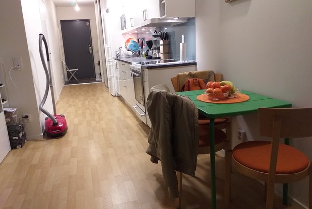 , Handen - bild 5