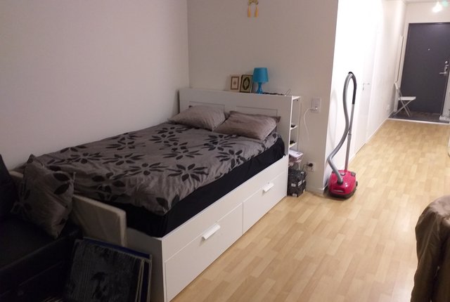 , Handen - bild 3