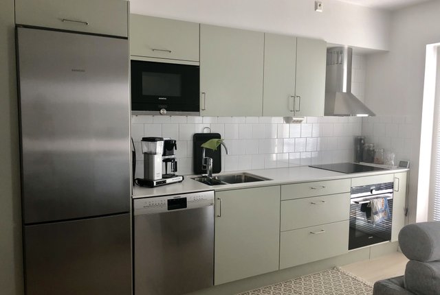Åby Allé 73, Mölndal - bild 2
