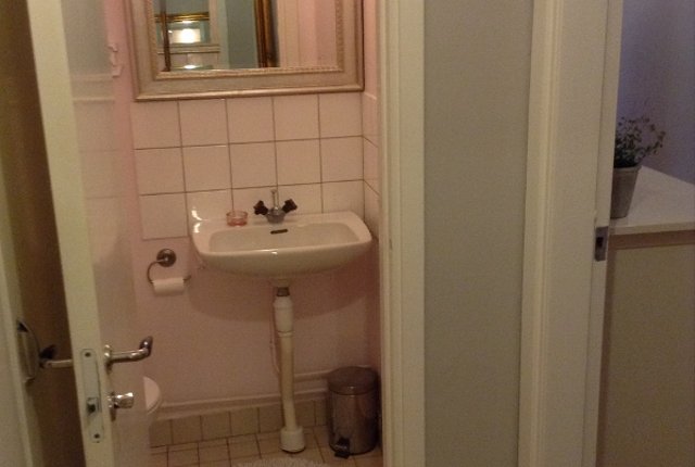 Duvbovägen 114, Spånga - bild 6