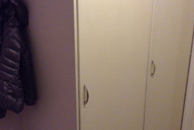 Duvbovägen 114, Spånga - bild 8