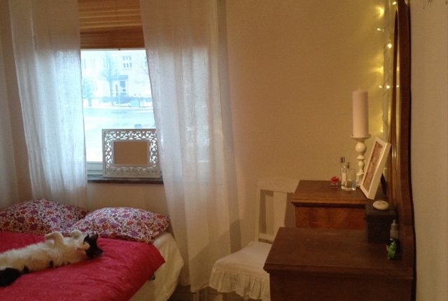 Duvbovägen 114, Spånga - bild 4