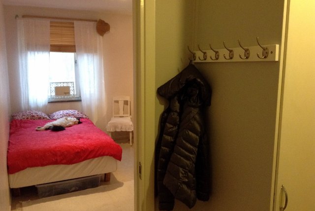 Duvbovägen 114, Spånga - bild 7