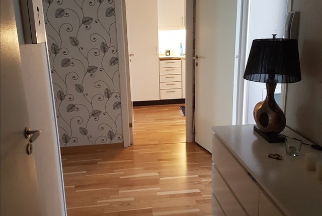 , Malmö - bild 5