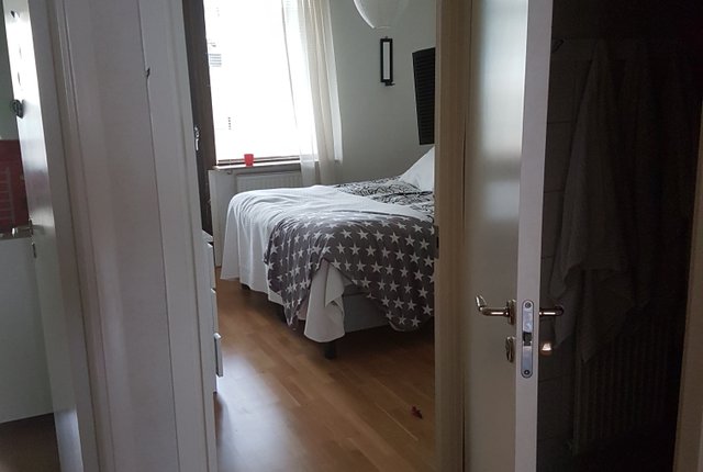 , Malmö - bild 4